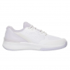 Giày Tennis Pickleball Nữ Wilson Intrigue Pro White Purple WRS335850 Màu Trắng Phối Tím