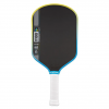 Vợt Pickleball Joola Hyperion Pro IV 14mm Colorway Màu Xanh Phối Vàng