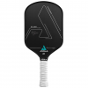 Vợt Pickleball Joola Ben Johns Hyperion CFS 16 ‘Swift’ Black Blue Màu Đen Phối Xanh