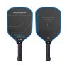 Vợt Pickleball Paddletek Bantam TKO-CX 14.3 Màu Xanh Blue