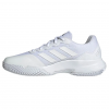Giày Thể Thao Tennis Adidas Gamecourt 2.0 White Tennis Shoes IG9568 Màu Trắng