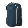 Balo Wilson Roland Garros 2025 Session De Soiree Backpack