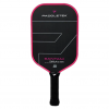 Vợt Pickleball Paddletek Bantam Black Pink TKO-C 14.3mm Màu Đen Phối Hồng