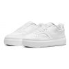 Giày Nike Court Vision Alta Triple All White DM0113-100 Màu Trắng
