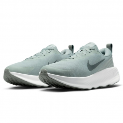 Giày Thể Thao Nam Nike Promina Light Pumice FV5285-003 Màu Xám